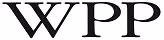 Quadra Advisory(WPP)