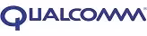 Qualcomm India Pvt. Ltd.