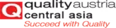 Quality Austria Central Asia Private Limited