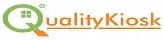 QualityKiosk Technologies Pvt. Ltd.