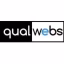Qualwebs