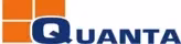 Quanta Process