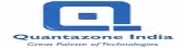 Quantazone