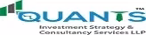 Quants Consultancy