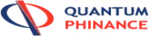 Quantum Phinance