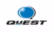 Quest