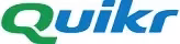 Quikr