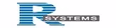 R Systems