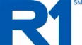 R1RCM