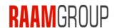 Raam Group