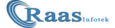 Raas Infotek