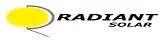 Radiant solar
