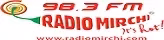 Radio Mirchi