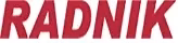 Radnik Exports Pvt Ltd