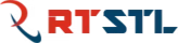 Rahul Telematic and Software Technology