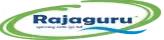 Rajaguru