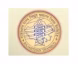 Rajasthan Rajya Vidyut Prasaran Nigam Ltd