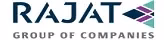 Rajat Equipments