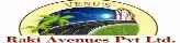 Raki Avenues pvt ltd