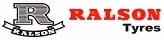 Ralson India Limited
