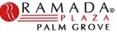 Ramada Plaza