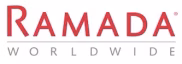Ramada Worldwide