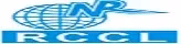 Ramalingam Construction Company Pvt. Ltd.