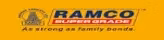 Ramco Cements