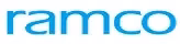 Ramco Systems