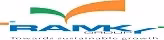 Ramky Group