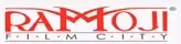 Ramoji
