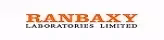 Ranbaxy pvt ltd
