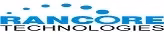 Rancore Technologies