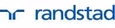 Randstad India