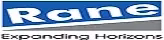 Rane Group