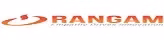 Rangam Consultants