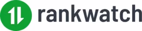Rankwatch