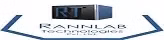 Rannlab Technologies