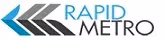 Rapid Metro Gurgaon Ltd.