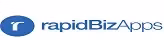 RapidBizApp