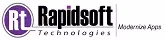 Rapidsoft