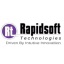 Rapidsoft Technologies