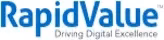RapidValue