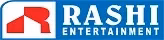 Rashi Entertainment
