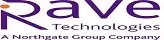 Rave Technologies