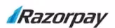 Razorpay