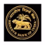 RBI