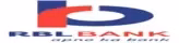 RBL Bank