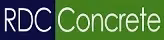 RDC Concrete (India) Pvt. Ltd.