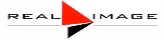 Real Image Media